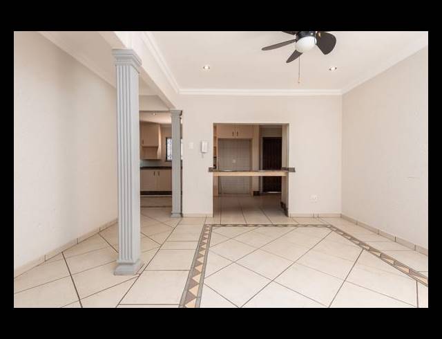 4 BEDROOM HOUSE FOR SALE IN BASSONIA